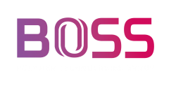 Boss Polymer Technologies Group